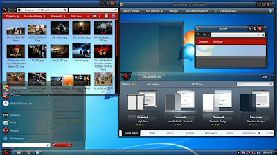 Stardock WindowBlinds 8.04 CRACk Free Download Stardock WindowBlinds 8.04 CRACk Free Download